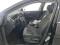 preview Volkswagen Golf #4