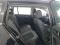 preview Volkswagen Golf #5