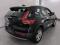 preview Volvo XC40 #3