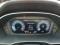 preview Audi Q3 #3