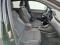 preview Audi Q3 #5