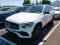 preview Mercedes GLC 300 #0