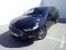 preview Ford Mondeo #0