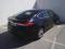preview Ford Mondeo #1