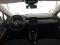 preview Renault Clio #4