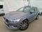 preview Volvo XC60 #0