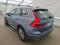 preview Volvo XC60 #1