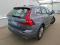 preview Volvo XC60 #2