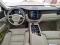 preview Volvo XC60 #4