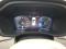 preview Volvo XC60 #5