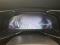 preview DS Automobiles DS7 Crossback #5