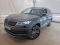 preview Skoda Kodiaq #0