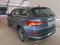 preview Skoda Kodiaq #1