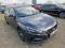 preview Hyundai i30 #2