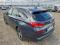preview Hyundai i30 #3