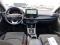 preview Hyundai i30 #4
