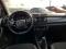 preview Skoda Fabia #4