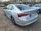 preview Skoda Octavia #3