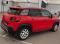 preview Citroen C3 Aircross #2