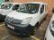preview Renault Kangoo #0