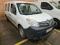 preview Renault Kangoo #1
