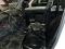 preview Renault Kangoo #4