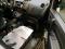 preview Renault Kangoo #5