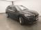 preview BMW X Series #1