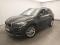 preview BMW X Series #3