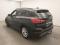 preview BMW X Series #4