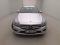 preview Mercedes C 180 #0