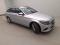 preview Mercedes C 180 #1