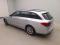 preview Mercedes C 180 #2