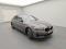 preview BMW 530 #1
