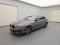 preview BMW 530 #2