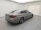 preview BMW 530 #3