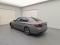 preview BMW 530 #4