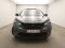 preview Peugeot 5008 #0