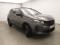 preview Peugeot 5008 #1