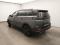 preview Peugeot 5008 #2