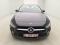 preview Mercedes A-Class #0