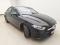 preview Mercedes A-Class #1