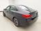 preview Mercedes A-Class #2