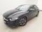 preview Mercedes A-Class #3