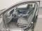 preview Mercedes A-Class #5