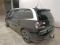 preview Citroen C4 #2
