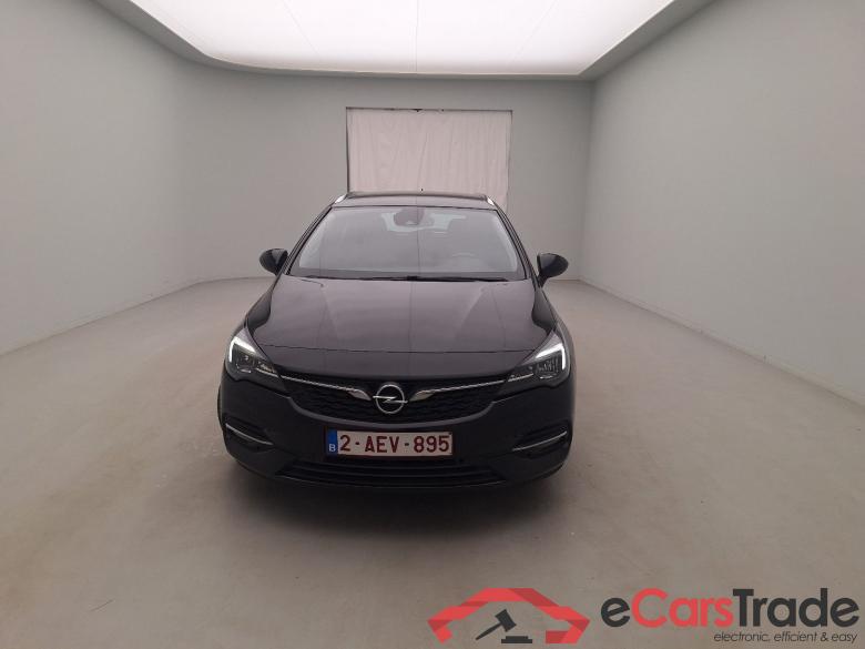 Opel, Astra ST FL'19, Opel Astra Sports Tourer 1.5 Turbo D 77kW S/S Eleg #1