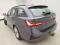 preview BMW 2 Series #3