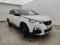 preview Peugeot 5008 #1