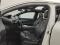 preview Peugeot 5008 #5